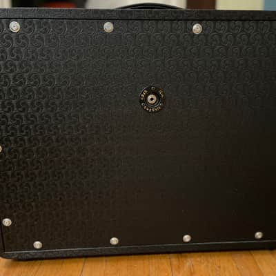 Bogner  112CP 2024 image 3
