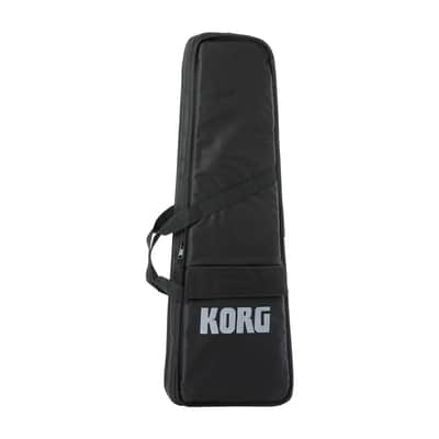 KORG RK-100S2-BLK image 9