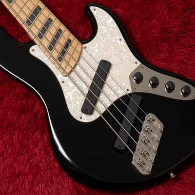 【used】Dingwall / Super J 5st 4.115kg #4976【GIB Yokohama】【price included SHIPPING & IMPORT TAX & VAT】 image 1