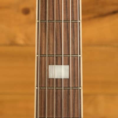 Gibson ES-335 60s | Sixties Cherry image 6