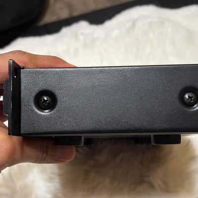Audio2000'S AWR6304U w Case image 7