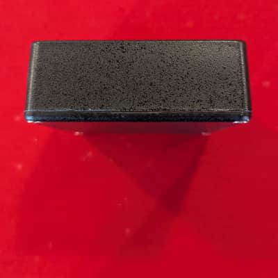 Rapco MD-100 MIDI Doctor 80's - Black image 3