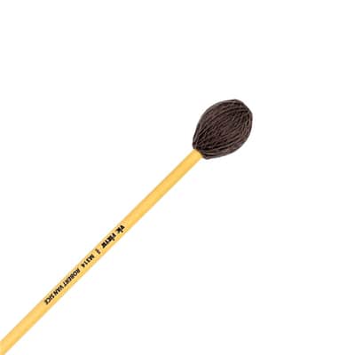Vic Firth PVF M314 Robert Van Sice Keyb-Med-Hard image 3