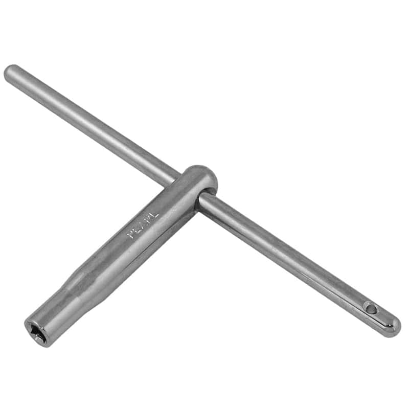 Pearl K-030 High Tension Drum Key image 1