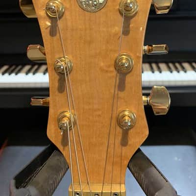 Alembic Darling (Pre-Owned) image 12
