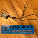 Critter & Guitari Organelle M 2019 - Present Blue