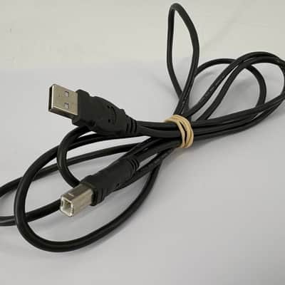 Midiman USB Midisport 2x2 Interface with USB Cord image 6