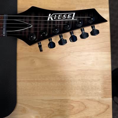 Kiesel Theos 2021 image 7