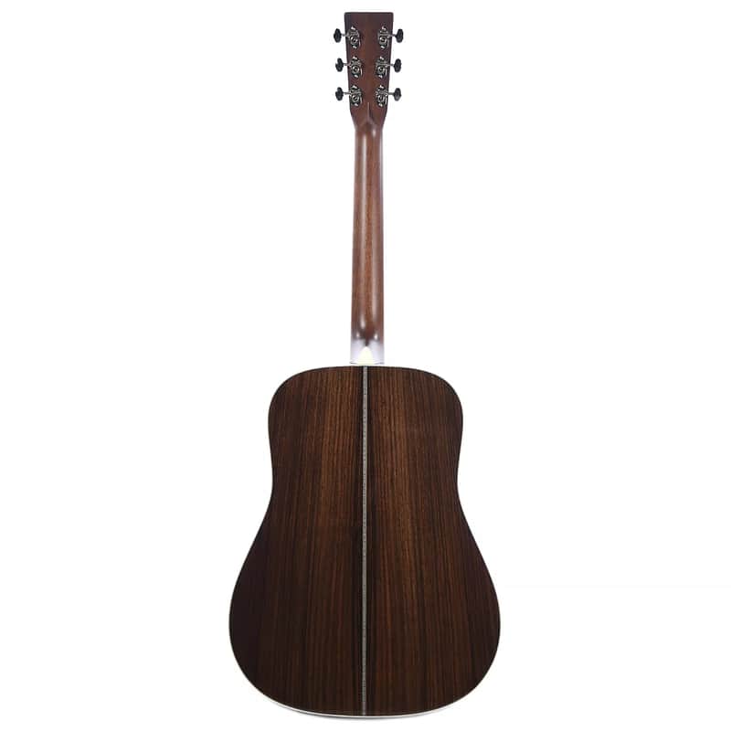 Martin Standard Series HD-28 | Reverb