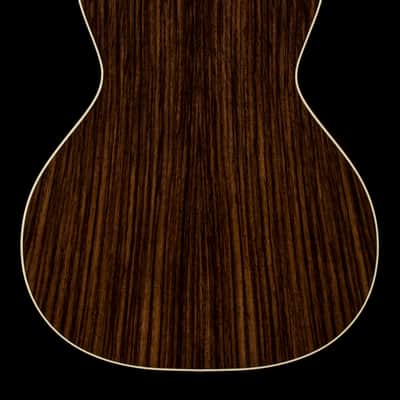 Gibson L-00 Rosewood 12-Fret - Rosewood Burst #05059 image 2