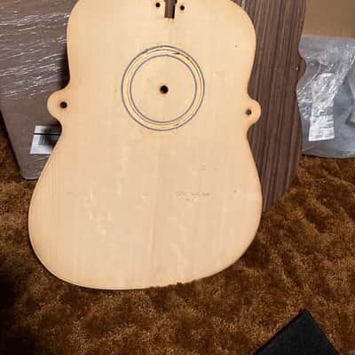 Martin D35 set image 4