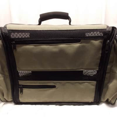 Bose CD-3000 Acoustic Wave Music System 1999 - White/Gold (With Case) image 11
