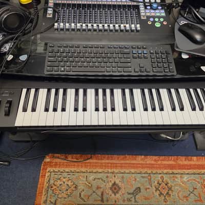 Korg Keystage 49 Keys image 7