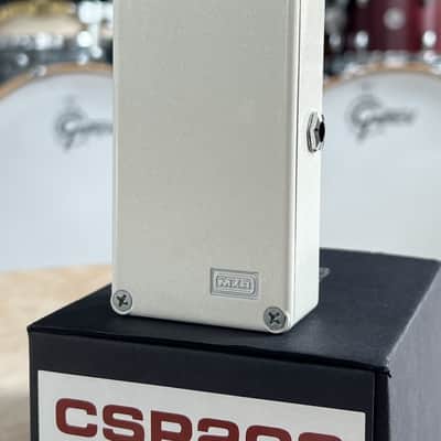 MXR CSP202 Custom Comp image 2