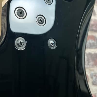 Lakland Skyline 55-60 OCCASION image 12