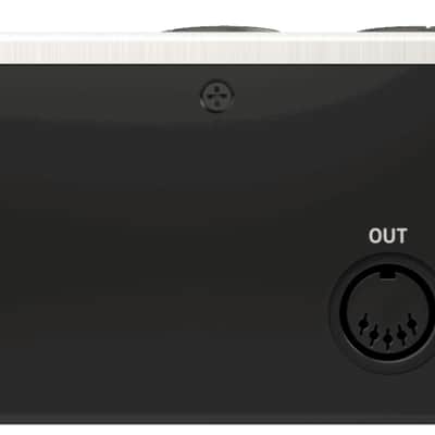 UNIVERSAL AUDIO VOLT 476P image 6