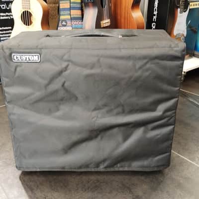 Blackstar St. James 50 EL34 Combo - Fawn image 4