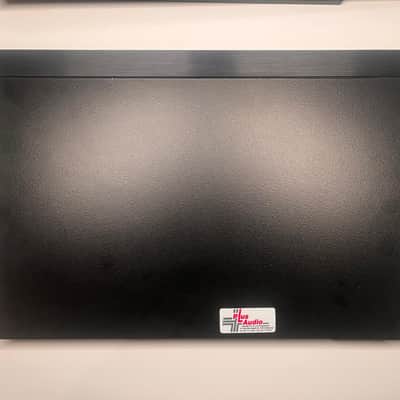 Dolby Model 422 Reference B/C/S NR Encoder / Decoder - Rare Vintage Studio Gear image 5