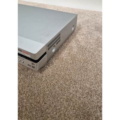 Panasonic DMR-E50 - Excellent image 6