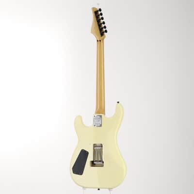 Kramer Jk 2000 [01/19] | Reverb