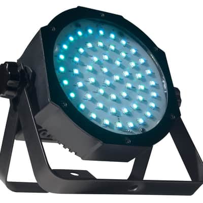 ADJ Products MEGA GO FLOOD PAR HO 54 pcs SMD image 2