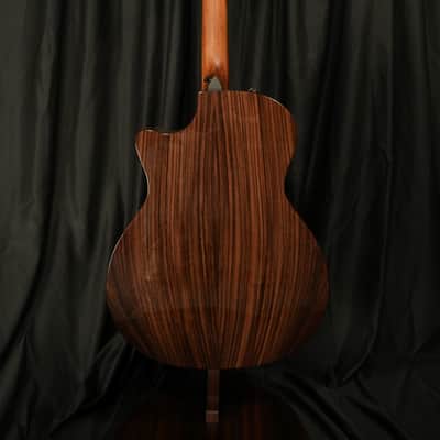Taylor 414ce Studio 2026 Natural image 7