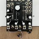 Make Noise XPO - Stereo Prismatic Oscillator 2026 - Black
