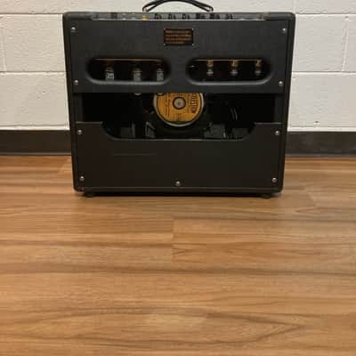 Louis Electric KR12 2010’s - Black image 5