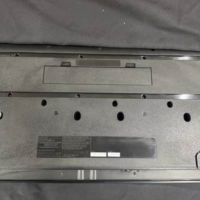 Roland Jupiter-Xm Synthesiser and Drum Machine, Nearly New image 5