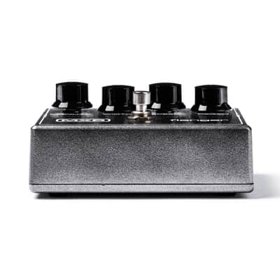 MXR M117R Flanger Pedal image 3