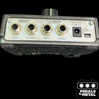 TC Electronic Ditto X2 - X19674 image 5
