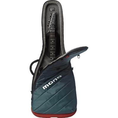 Mono M80-VEG-GRY M80 Vertigo guitare électrique gris image 3