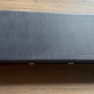 Alembic Custom EvH Signature Series II Superfilter image 23