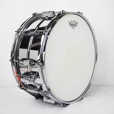 Ludwig USED LM402 [Supraphonic 14×6.5] Bild 5