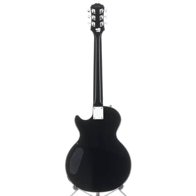 Epiphone Les Paul Special II LE Electric Guitar 2015 (M2) (21784) (21784) image 6