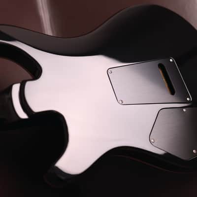 PRS USA 509 in Charcoal Burst (2018) | Excellent Condition | image 8