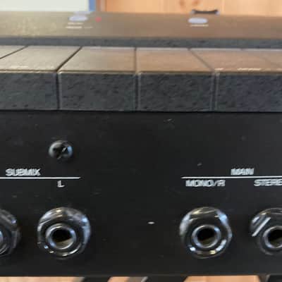 PROTEUS EMU ORCHESTRAL Plus MPS- 9031 SUPER RARE image 16