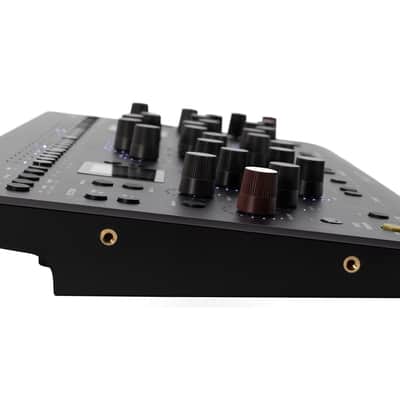 Softube Console 1 Channel MKIII Control Surface image 4