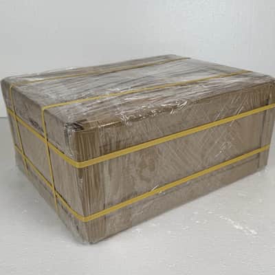 Sansui G-7500 Wood Case Natural Walnut Finish– 10-Year Warranty image 14
