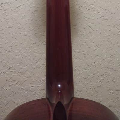 Yamaha G-231 II image 9
