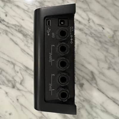 Eventide H9 Max Harmonizer Effects Processor Limited Edition 2020 - Dark image 5