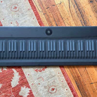 ROLI Seaboard Grand Stage 61-Keys image 1