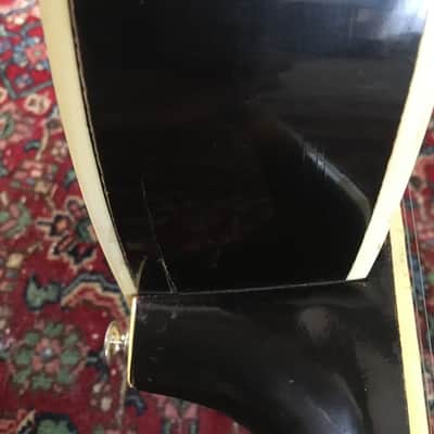 Harmony H52  Spruce & Maple image 18