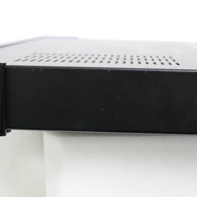 Immagine Roland SDE-2500 - 18
