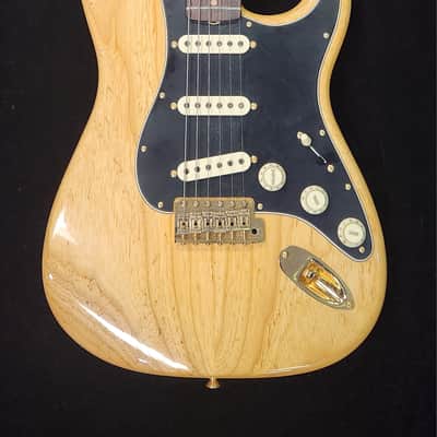 2025 Fender Custom Shop '62 Reissue Stratocaster Journeyman Relic image 1