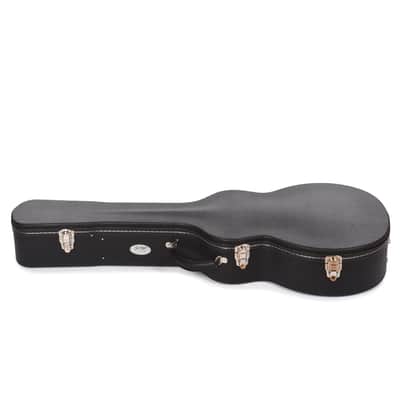 Collings OM1 Traditional Adirondack/Mahogany Aged Natural (Serial #35529) image 8