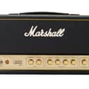 Marshall Origin ORI20H 20W Head
