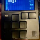 Dirtywave M8 v2 Portable Tracker Sequencer / Synthesizer