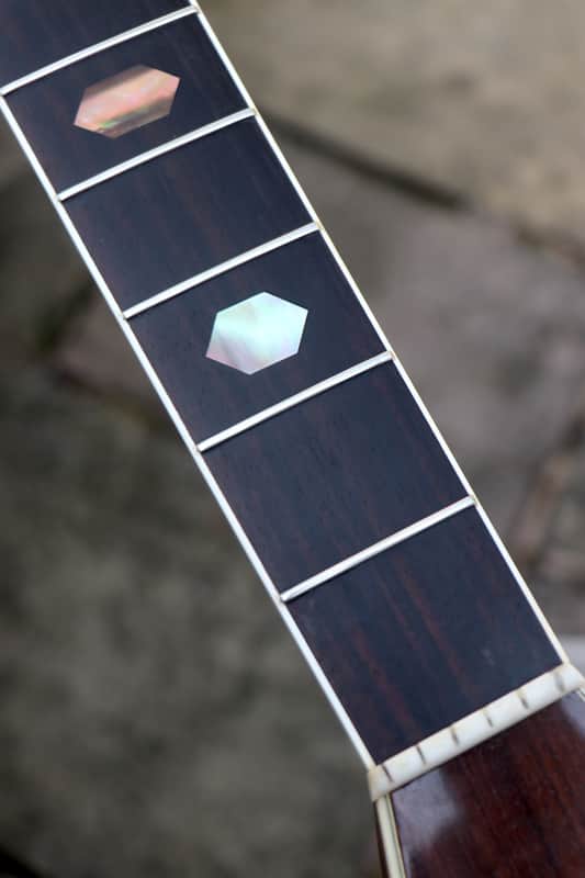 Headway HD-210
