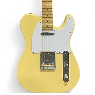 Fender American Performer Telecaster 2025 image 1